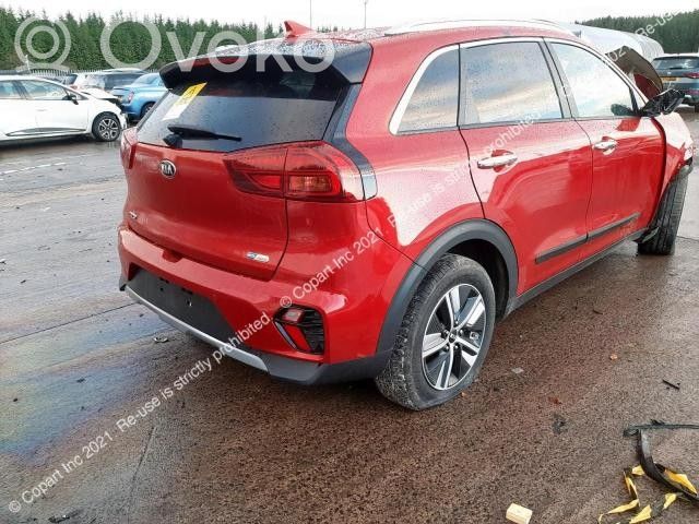 Niro Niro  109T103S00