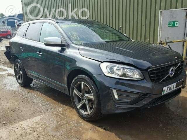 XC60 XC60  31343025