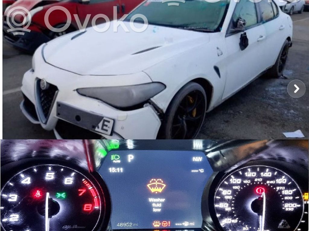 Giulia Giulia  0281006028