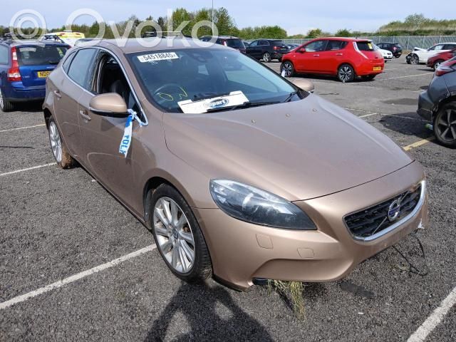 V40 S40, V40  36051716