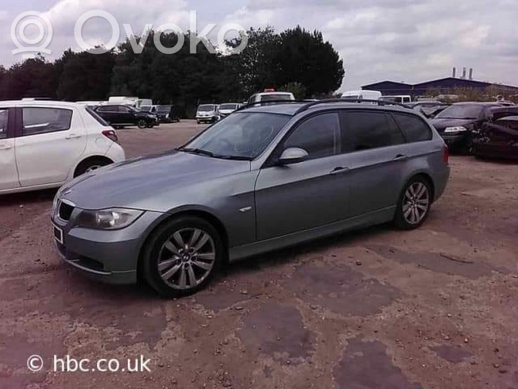 3 E92 E93 Series 3