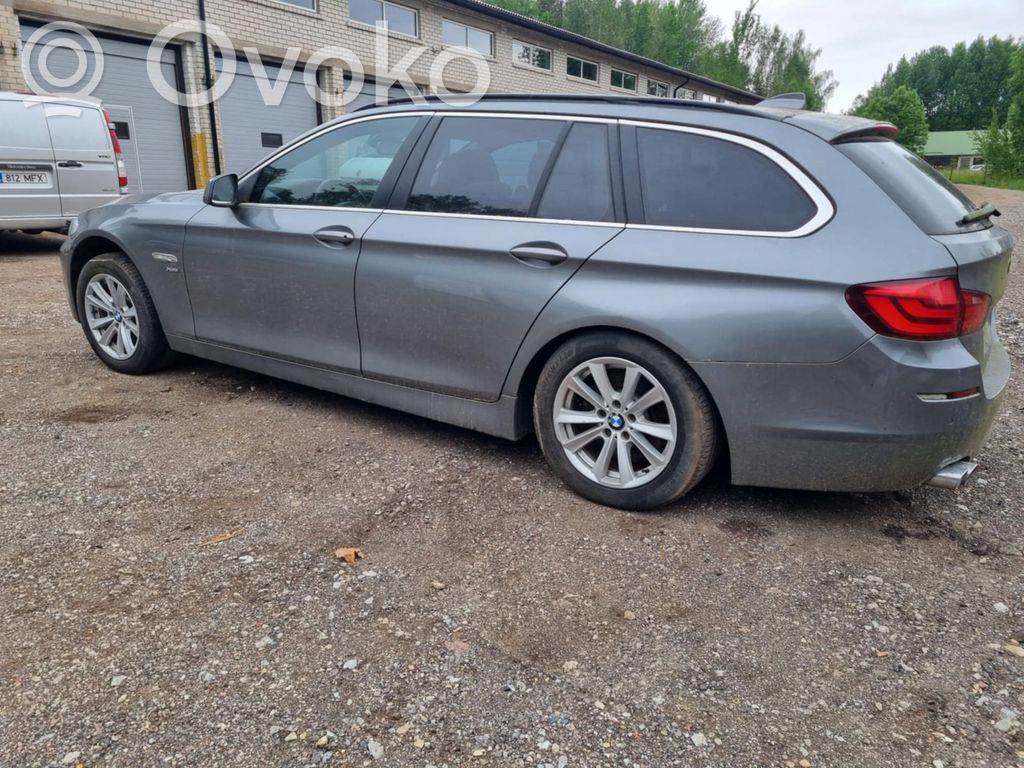 5 F10 F11 Series 5  9265157