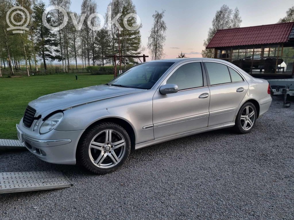 E W211 E-class, AMG (W124, W210, W211, W212, W213, C207, W238)  2115454201