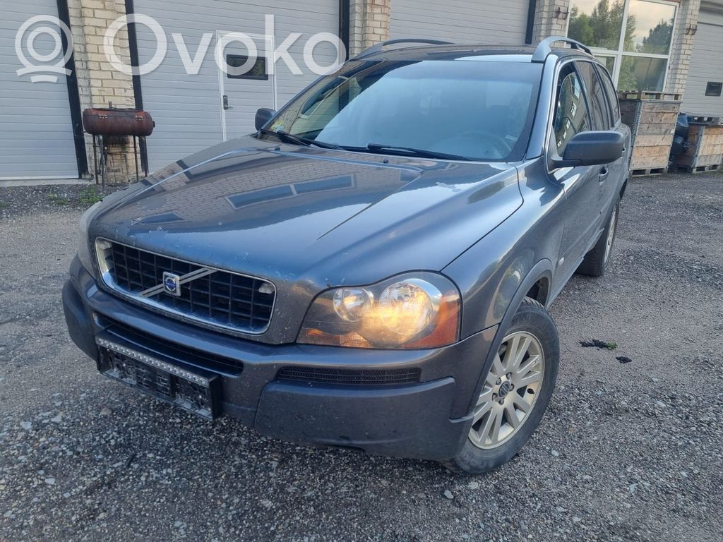 XC90 XC90  307415673