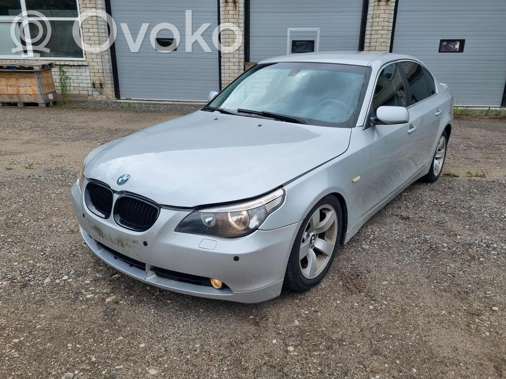 5 E60 E61 Series 5  6972678