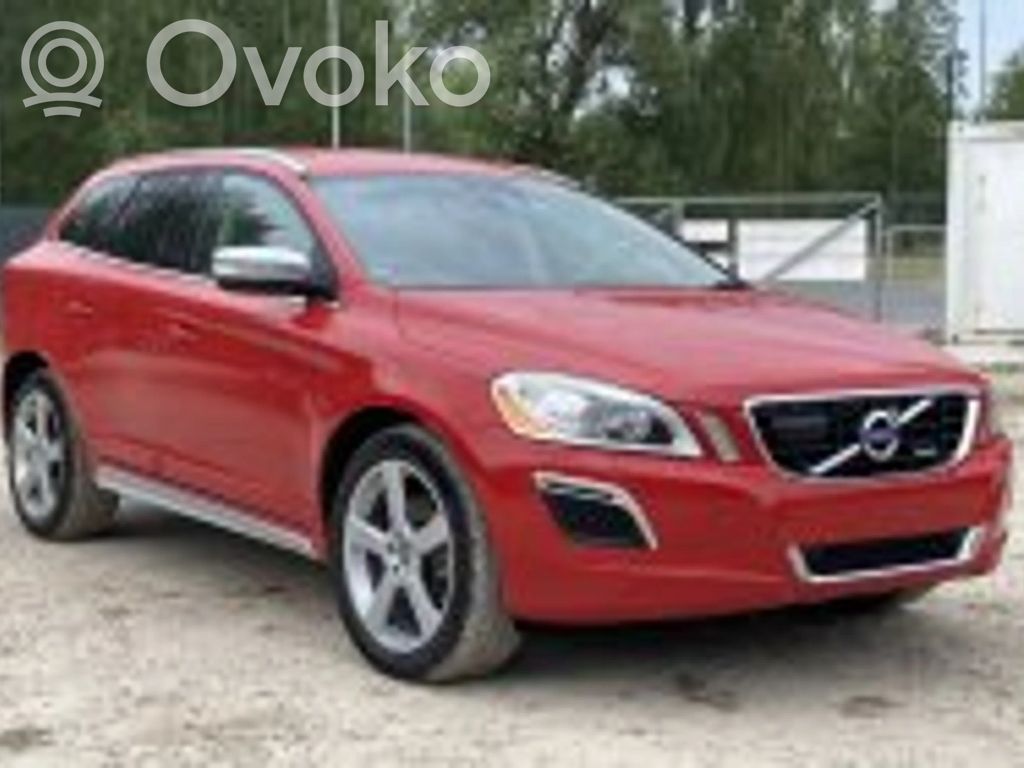 XC60 XC60  31296618