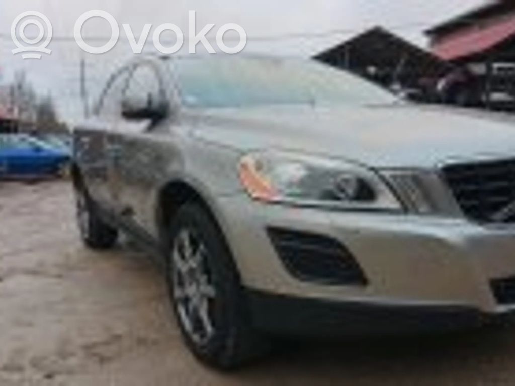 XC60 XC60  30799320