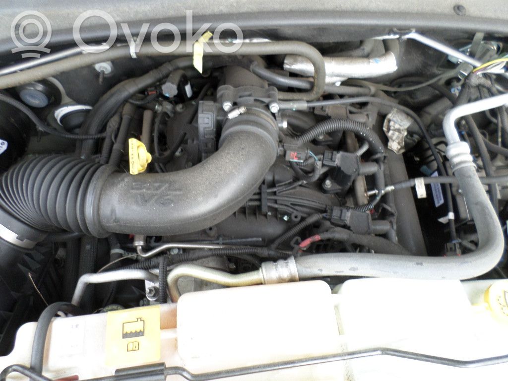 Cherokee Cherokee  25591F