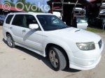 Forester SG Forester  22641