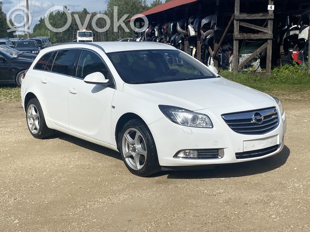 Insignia A Insignia  888769564