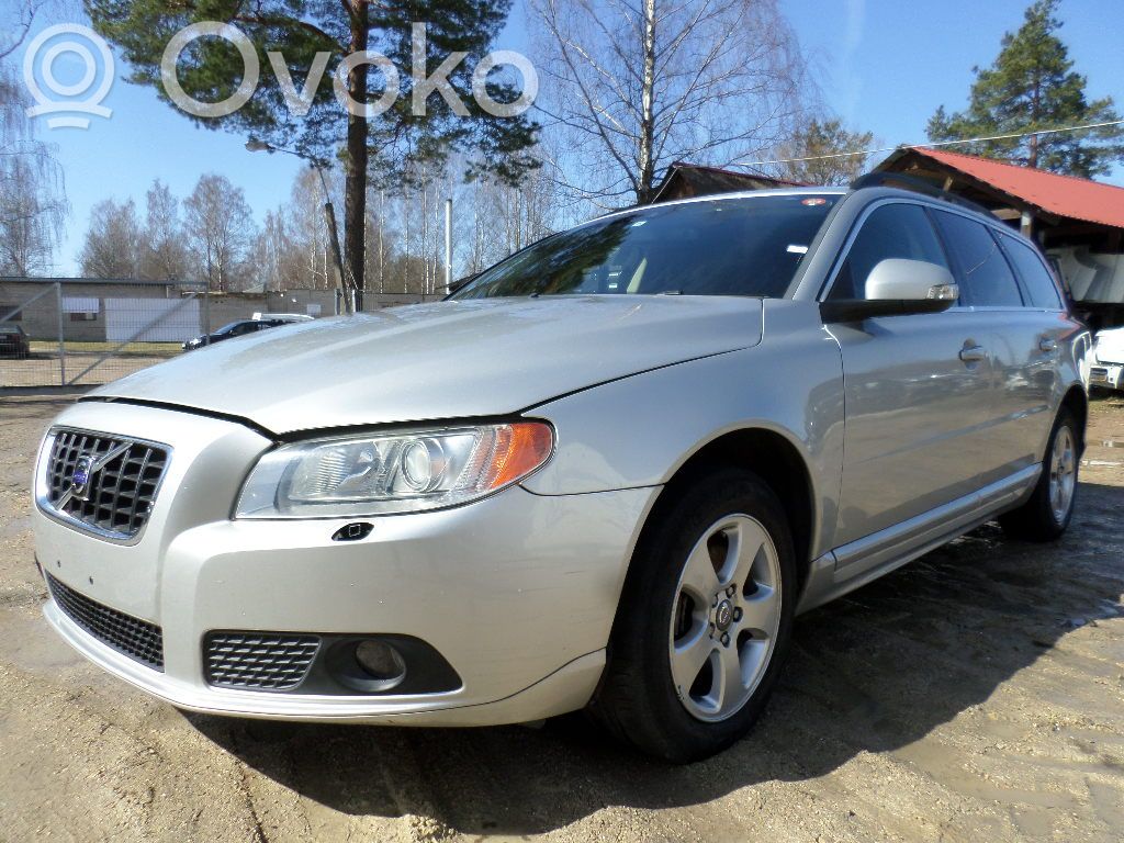 V70 S70, V70, V70 XC  0258006965