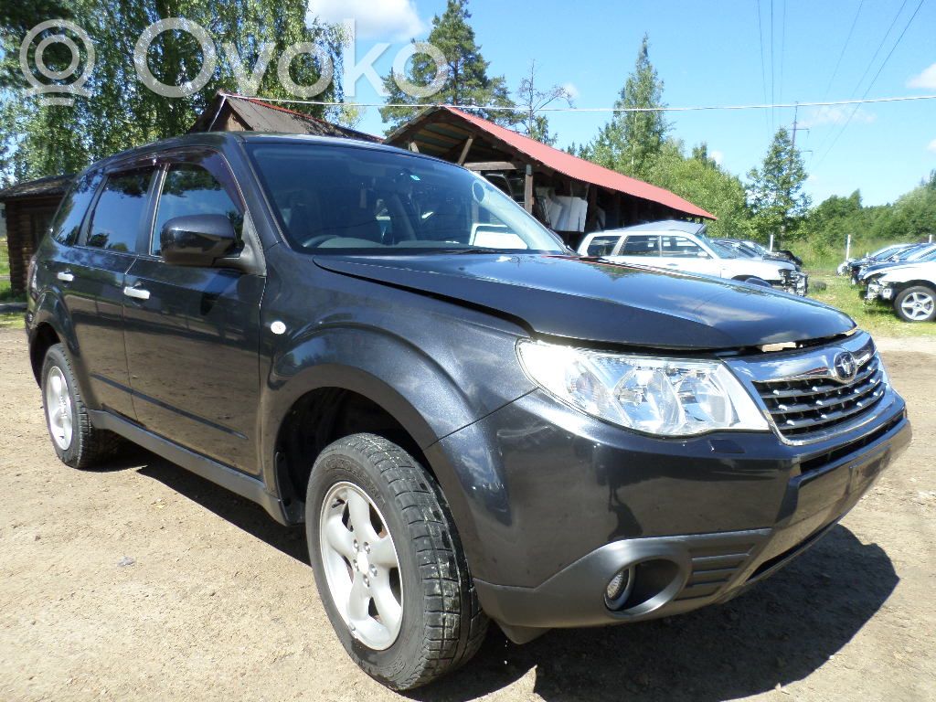 Forester SH Forester  57704SC010