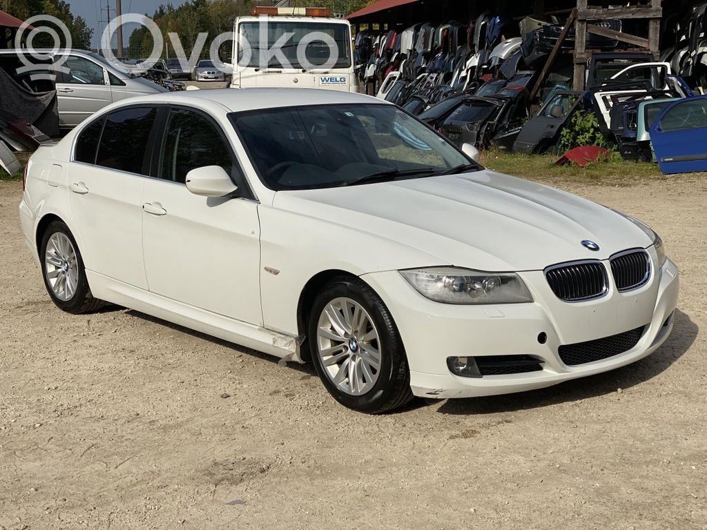 3 E90 E91 Series 3