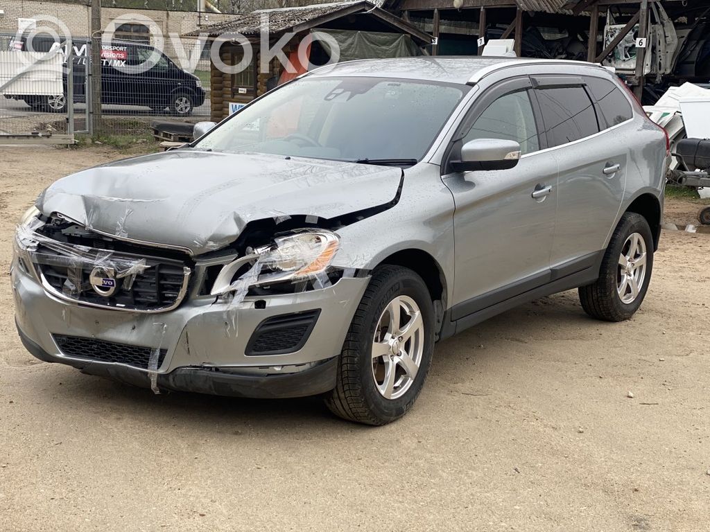 XC60 XC60  1013229