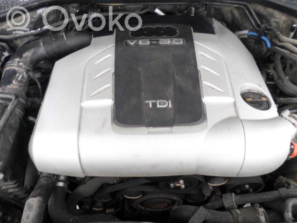 Q7 4L Q7  4L1857410