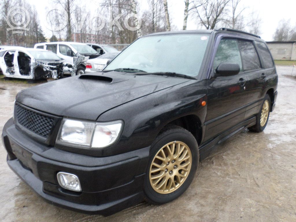 Forester SF Forester  57720FC040