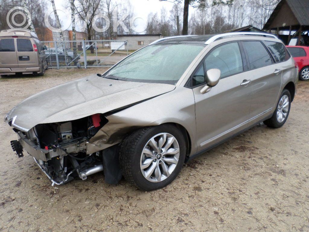 C5 C5, C5 Aircross  89034934