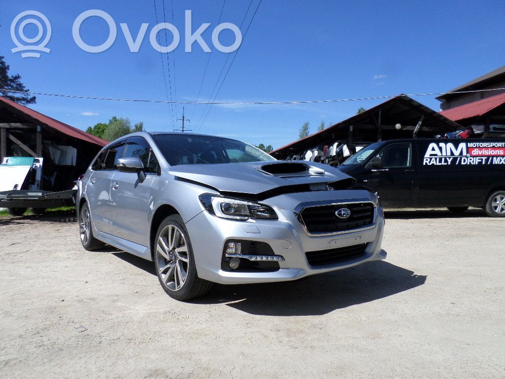 Levorg Levorg  G2T37571H