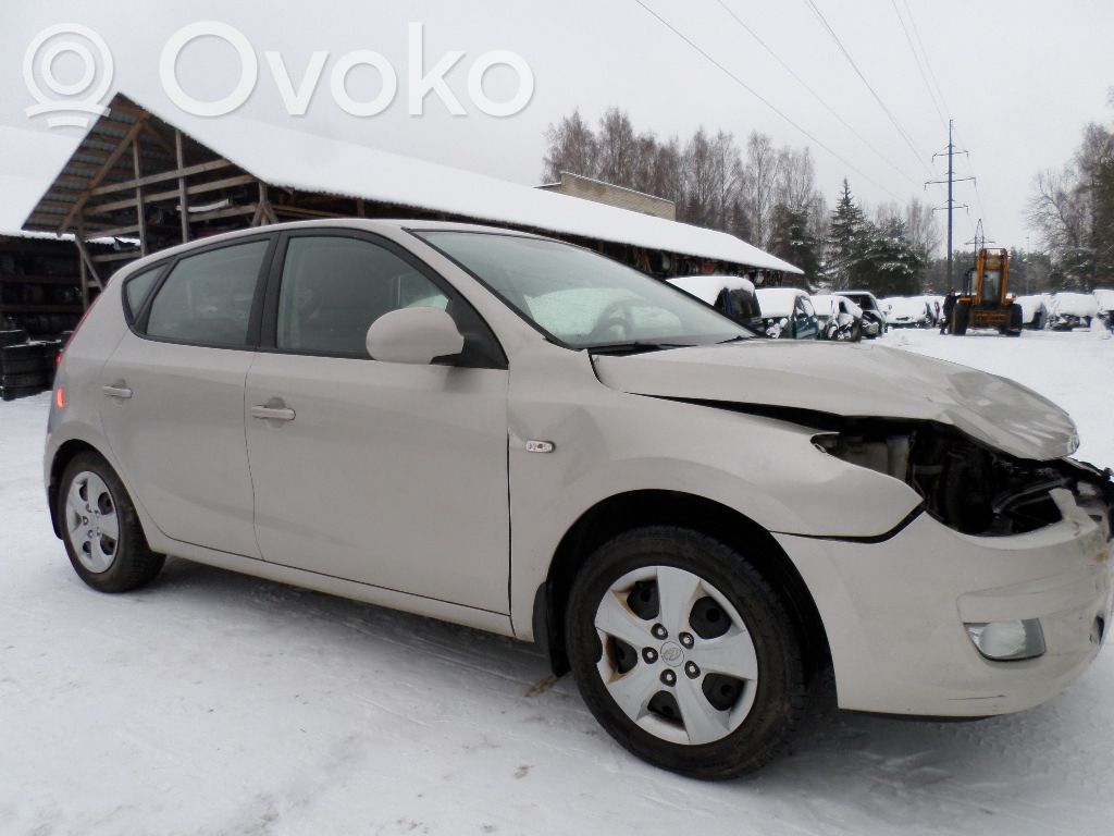 i30 i30  028100426
