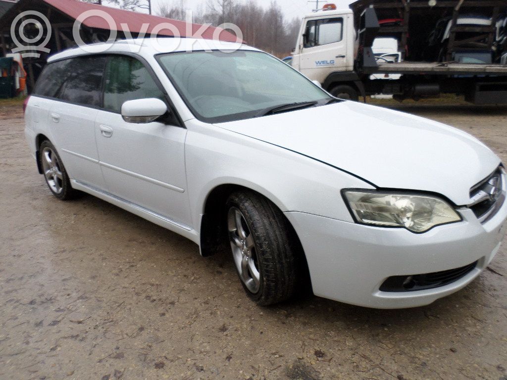 Legacy Legacy  16112AA160