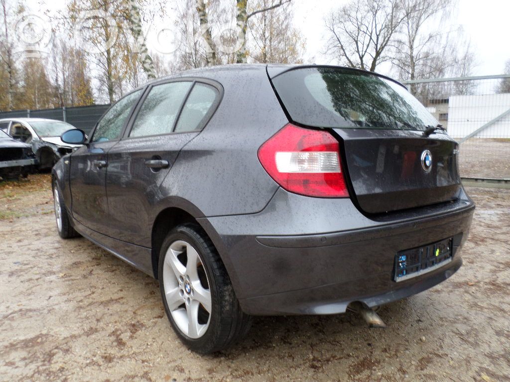 1 E81 E87 Series 1  14153510