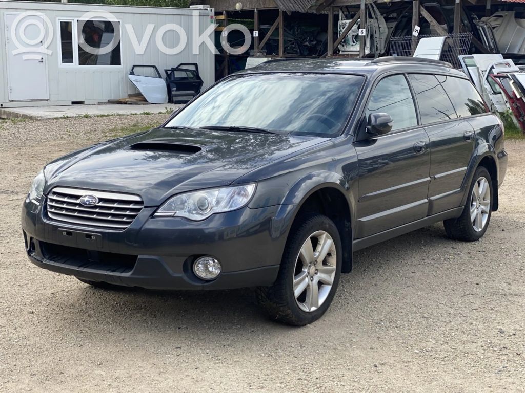 Legacy Legacy  M002T89071