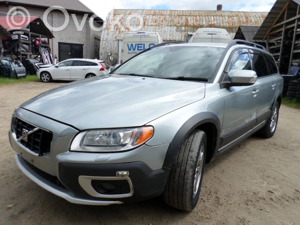 XC70 XC70  31288565AA