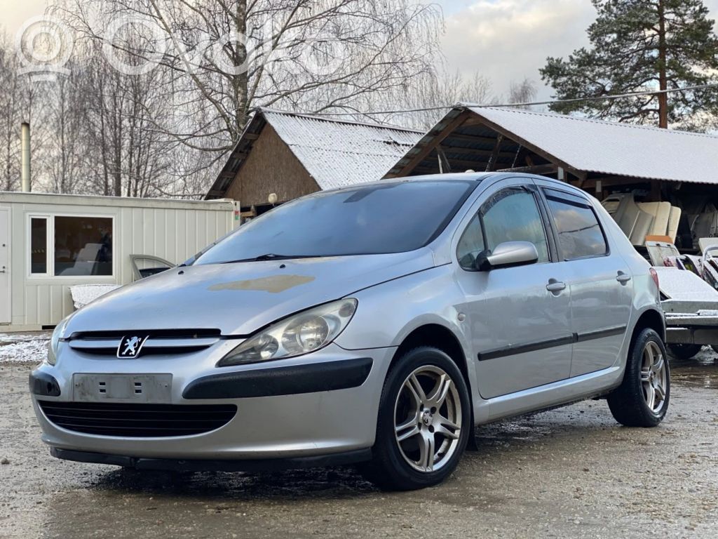 307 307  7106C0