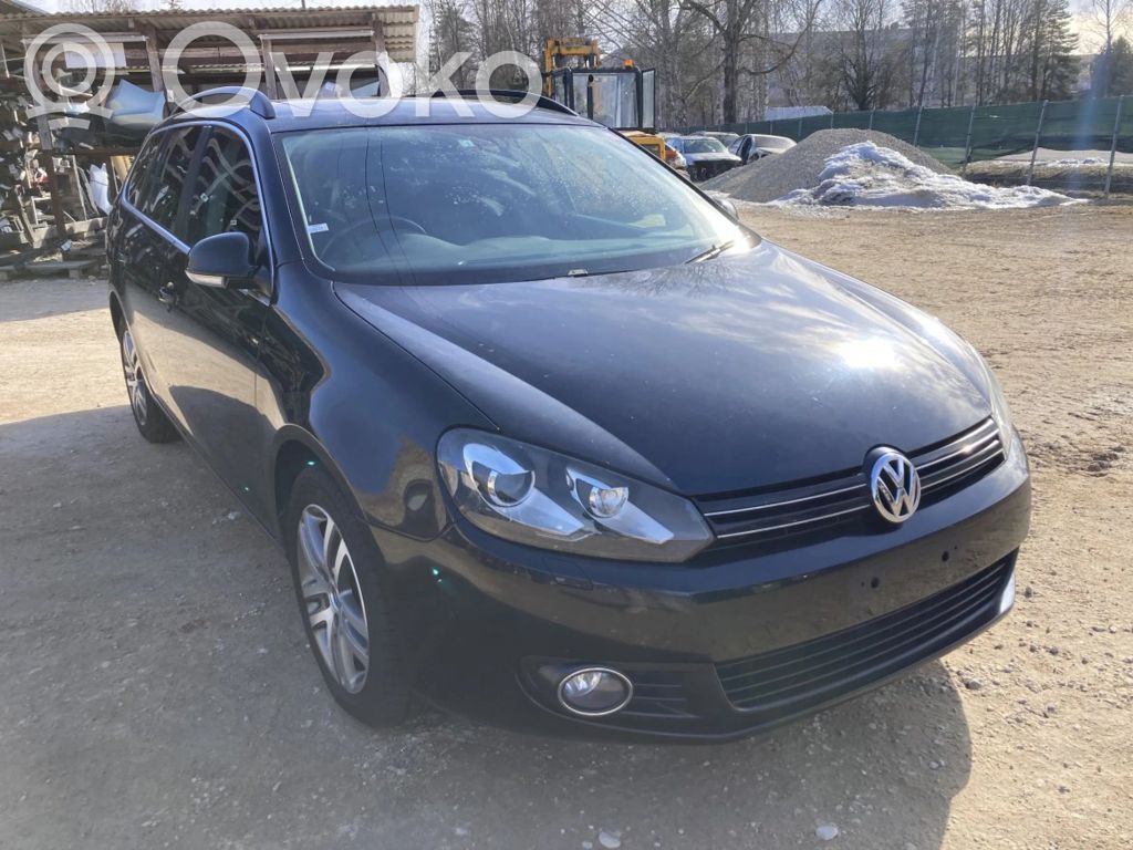 Golf VI Golf  03C906262AH