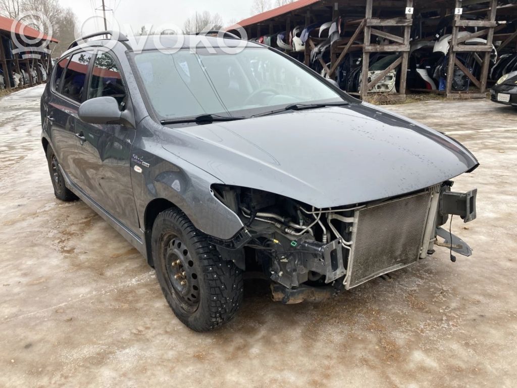 i30 i30  9850933004