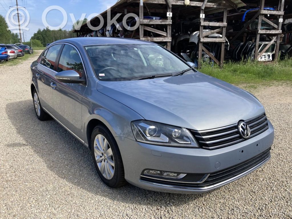 PASSAT B7 Passat  030906262AL