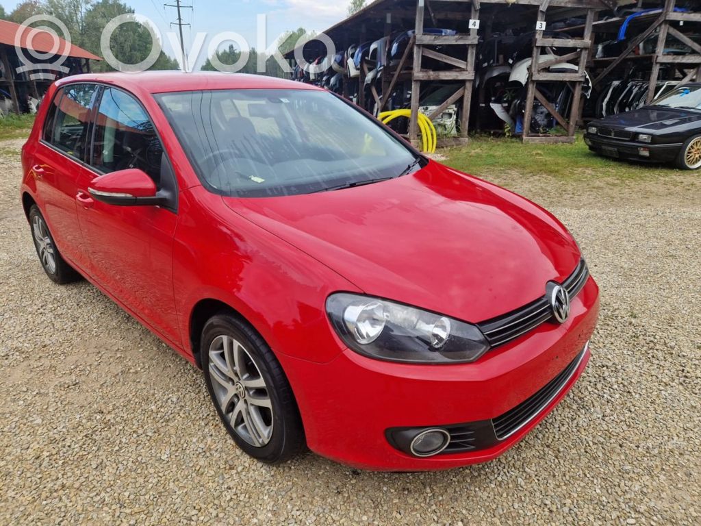 Golf VI Golf  03C906262AL