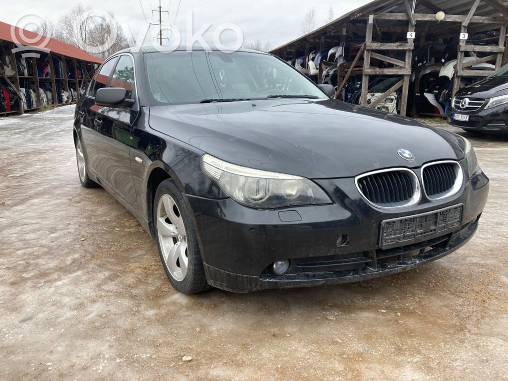 5 E60 E61 Series 5  67326931231