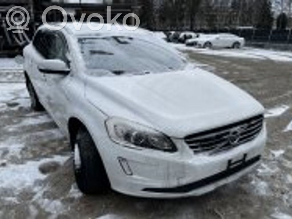 XC60 XC60  31423348