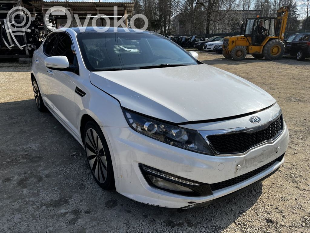 Optima Optima  450003BDF0