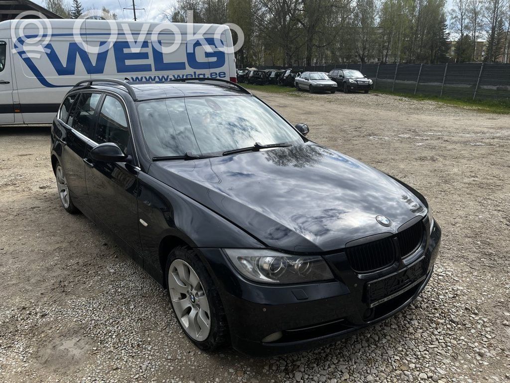 3 E90 E91 Series 3  41007203643