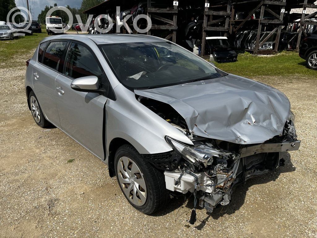 Auris E180 Auris  5120102102