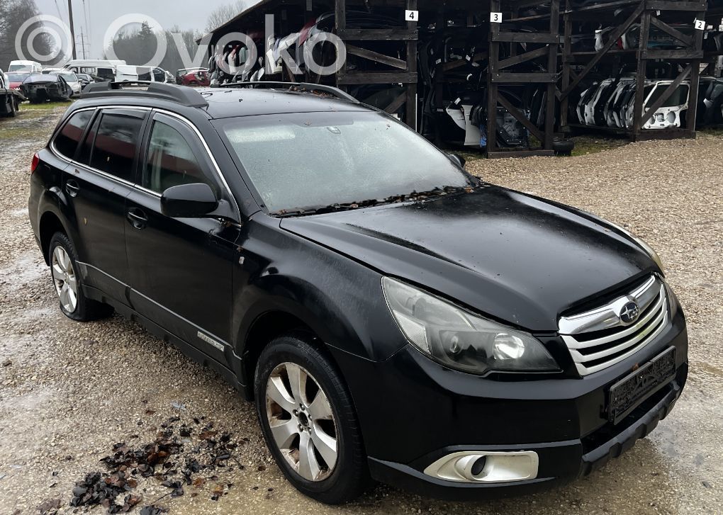 Legacy Legacy  2XL946093