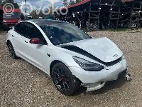 Model 3 Tesla Model 3  158399100C