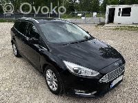 Focus ST Focus  BM5161295AEW