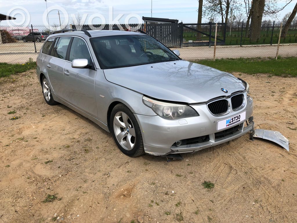 5 E60 E61 Series 5  6956930
