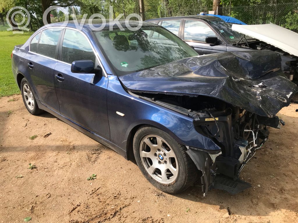 5 E60 E61 Series 5  7840617