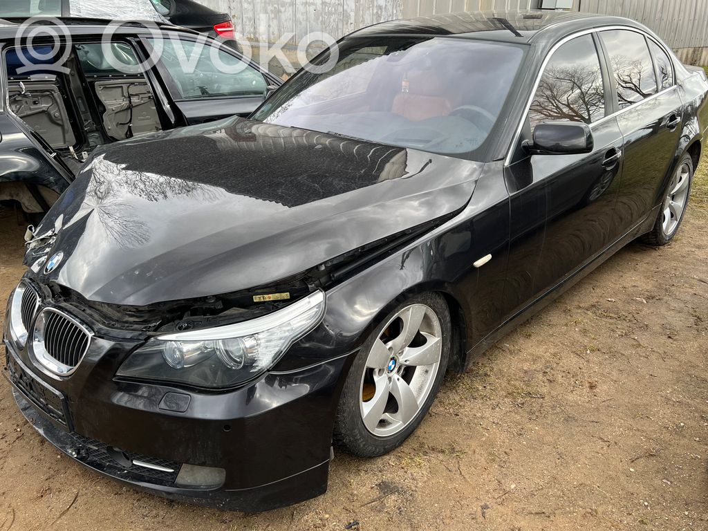5 E60 E61 Series 5  9205895
