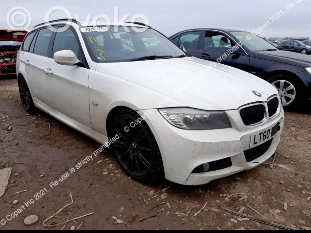 3 E90 E91 Series 3