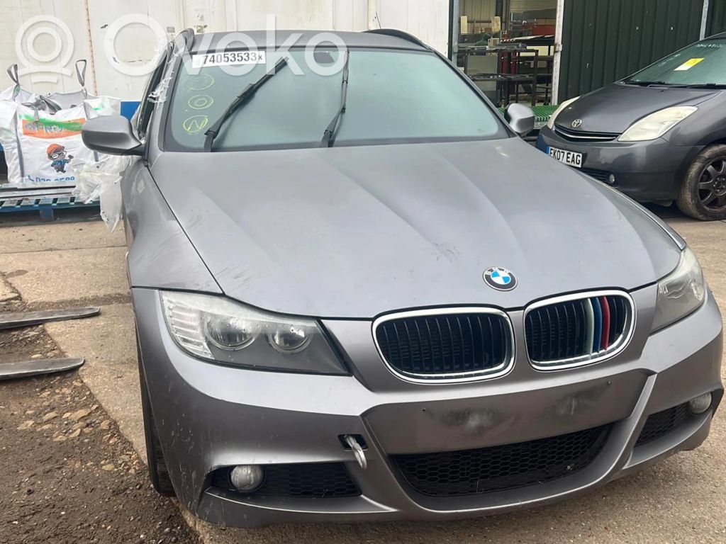 3 E90 E91 Series 3  7797488