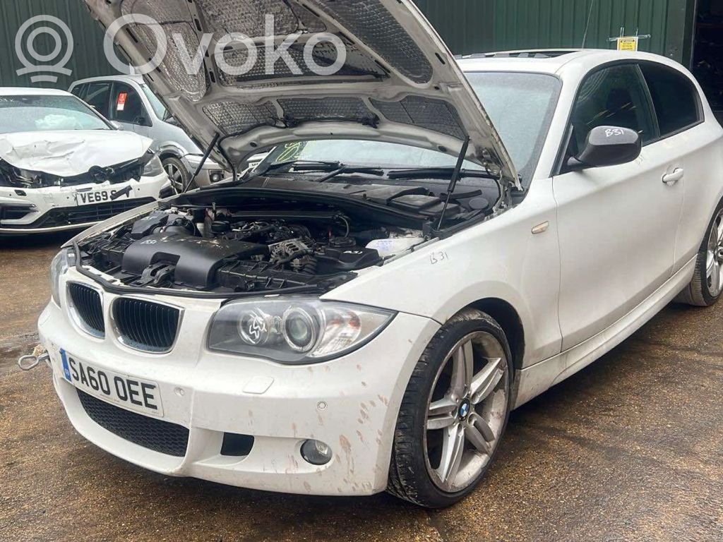 1 E81 E87 Series 1  6789301