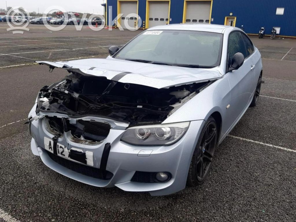 3 E92 E93 Series 3  1305715081