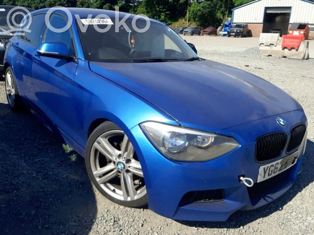 1 F20 F21 Series 1  8509963