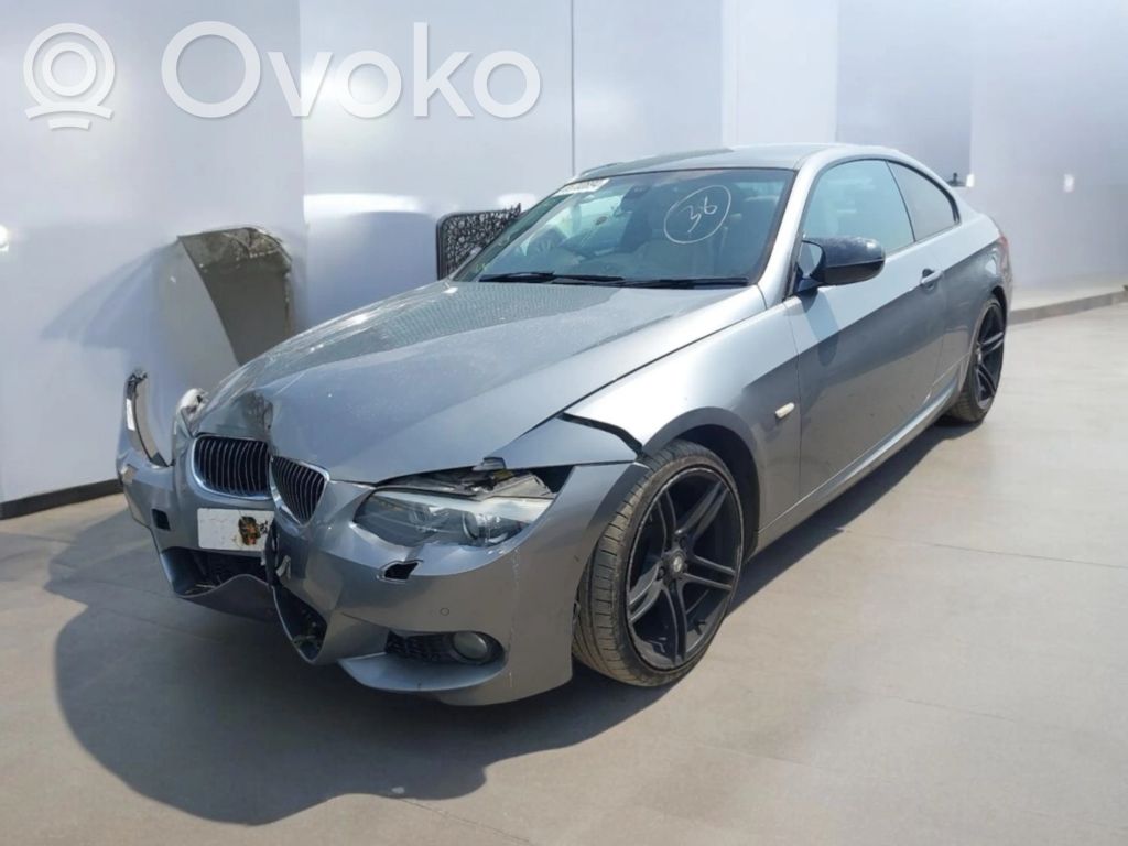 3 E92 E93 Series 3  7793237