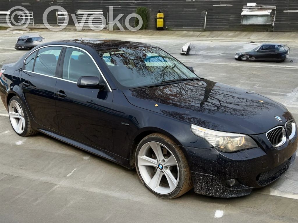 5 E60 E61 Series 5  7201518